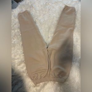 University of Guelph sweatpants